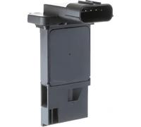 Medidor de flujo de aire sin carcasa (cárter) AF10145-12B1 DELPHI para HONDA