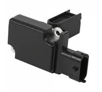 DELPHI Caudalímetro para CADILLAC: BLS & OPEL: Signum, Vectra & SAAB: 9-3, 9-3X & VAUXHALL: Signum, Vectra (Ref: AF10151-12B1)