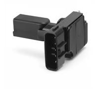 DELPHI Caudalímetro para TOYOTA: Avensis, RAV4, Corolla, Avensis Verso, Corolla Verso, Picnic, Previa, Land Cruiser (Ref: AF10179-12B1)