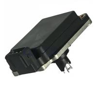 DELPHI Caudalímetro para VOLKSWAGEN: Sharan, Golf, Passat, Polo, Golf Cabriolet, Corrado, Vento & SEAT: Cordoba, Alhambra, Ibiza (Ref: AF10238-12B1)