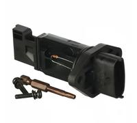 DELPHI Caudalímetro para OPEL: Vectra, Omega, Corsa, Zafira, Astra, Combo & ALFA ROMEO: 166, Spider, GTV, 147, 156, 145, GT, 146 (Ref: AF10240-12B1)