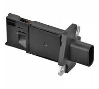DELPHI Caudalímetro para LAND ROVER: Defender, Freelander & FORD: S-Max, Transit/Tourneo, Galaxy, Mondeo, Connect & PEUGEOT: Boxer (Ref: AF10255-12B1)