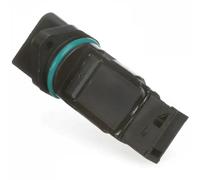 DELPHI Caudalímetro para VOLKSWAGEN: Sharan, New Beetle, Polo, Golf, Touran, Transporter, Passat, Fox, Bora, Caddy, Jetta (Ref: AF10315-12B1)