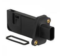 Medidor de flujo de aire sin carcasa (cárter) AF10432-12B1 DELPHI para FORD