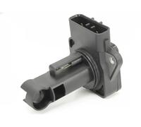DELPHI Caudalímetro para TOYOTA: Corolla, Auris, Hiace, Land Cruiser, Yaris (Ref: AF10496-12B1)