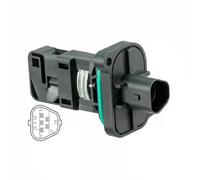 DELPHI Caudalímetro para SUZUKI: Swift, CELERIO, Splash, Vitara, SX4 & OPEL: Agila & VAUXHALL: Agila (Ref: AF10645-12B1)