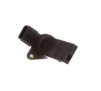 Medidor de flujo de aire sin carcasa (cárter) AF10659-12B1 DELPHI para MAZDA 3