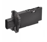DELPHI AF10738-12B1 Medidor de masa de aire