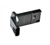 Medidor de flujo de aire sin carcasa (cárter) EPP-HD-003 NTY para HONDA JAZZ III