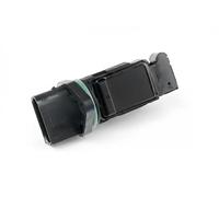Caudalímetro Mercedes Klasa A W168 A160 A170 CDI 1998 Vaneo 1.7cdi 2002-