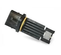 Medidor de caudal de aire AUTLOG LM1022