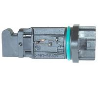 Medidor de flujo de aire sin carcasa (cárter) LM1073 AUTLOG para NISSAN MICRA II