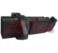 Medidor de la masa de aire AUTLOG LM1113 MERCEDES-BENZ VANEO (414) 1.7 2002-2005