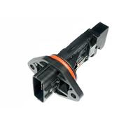 Medidor de caudal de aire AUTLOG LM1151