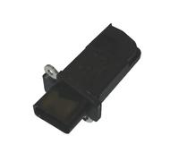 Medidor de caudal de aire AUTLOG LM1180
