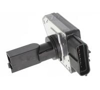 Medidor de flujo de aire sin carcasa (cárter) V25-72-1008-1 VEMO para FORD