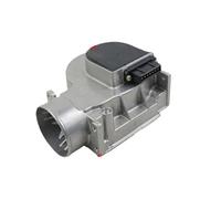 Medidor de flujo de aire tipo mecánico 22250-07010 197100-3690
