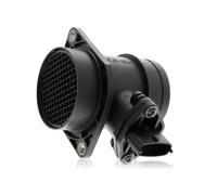 VEMO Caudalímetro para FORD: Mondeo & FIAT: Multipla, Doblo, Punto, Stilo, Marea & OPEL: Signum, Vectra, Frontera & ALFA ROMEO: 147 (Ref: V24-72-0113)