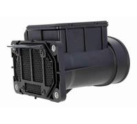 Medidor de flujo de aire V37-72-0045 VEMO