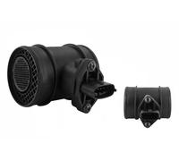 VEMO Caudalímetro para HYUNDAI: Tucson, Santa Fe & VAUXHALL: Astra, Tigra, Zafira & OPEL: Corsa, Zafira, Combo, Astra, Tigra (Ref: V52-72-0036)