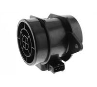 Medidor de flujo de aire V53-72-0001-1 VEMO para KIA RIO I Hatchback RIO I Sedán