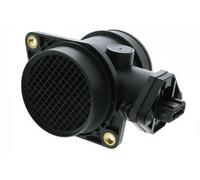 VEMO Caudalímetro para RENAULT: Safrane, Mégane Classic & VOLVO: V70, S70, 850, XC 70, C70 (Ref: V95-72-0031)