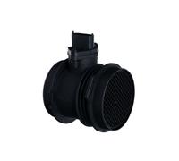 Medidor de Flujo de Aire VALEO 14 V, 5 Pines, Hilo Caliente, HYUNDAI TERRACAN