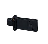 Medidor De Flujo De Aire VALEO 14 V Sensor De Hilo Caliente 6 Pines