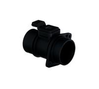 Medidor de Flujo de Aire VALEO 14 V Sensor de Hilo Caliente 6 Pines