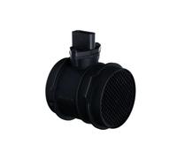 Medidor de Flujo de Aire VALEO 14 V Sensor Hilo Caliente 5 Pines D-Forma