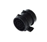 VDO 5WK9606Z Medidor de masa de aire