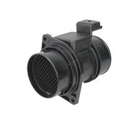 VDO 5WK9609Z Medidor de masa de aire