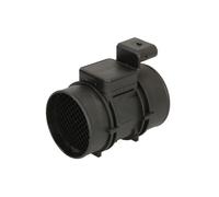 Medidor de flujo de aire VDO 5WK9633Z
