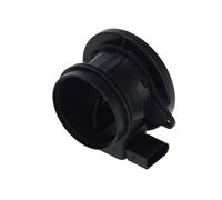 Medidor de flujo de aire VDO 5WK9638Z