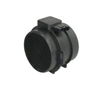 VDO 5WK9642Z Medidor de masa de aire