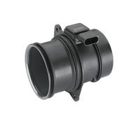 VDO 5WK97010Z Medidor de masa de aire
