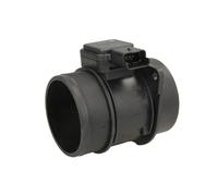 Medidor de flujo de aire VDO 5WK97011Z