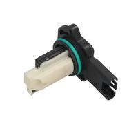 Medidor de flujo de aire VDO 5WK97508Z