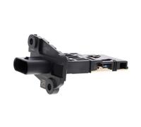 Medidor de flujo de aire VEMO V20-72-0168