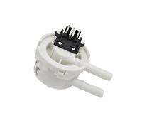 Medidor De Flujo De Líquido For Cafetera De 1,2mm, Compatible Con Krups, Piezas De Cafetera AB32-P000C12-11R