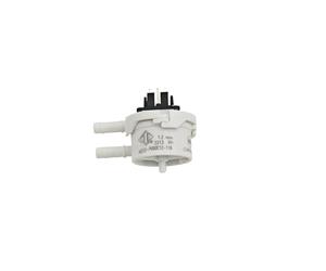 Medidor de flujo de líquido for máquina de café, Sensor de AB32-P000C12-11R, micromedidor de flujo de agua de pulso Hall, AB32/1,2mm