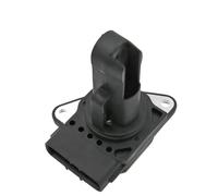 Medidor de flujo de masa Compatible Con Jaguar Para Vanden Para Plas Base Para XJ8 2000-2003 Para XK8 1998-2002 Medidor De Flujo De Aire Masivo Sensor MAF OEM:ZL0113215 1974002010 L32113215