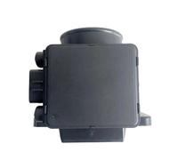 Medidor de flujo de masa Compatible Con Mitsubishi Para Carisma 1.6 500 Sensor De Flujo De Aire Masivo Adaptador De Medidor Base De Admisión Accesorios De Repuesto OEM:E5T08371 MD336500 MD172500