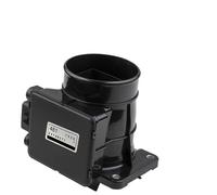 Medidor de flujo de masa Compatible Con Mitsubishi Para Galant 1996 1997 1998 1999 2000 2001 2002 2003 2004 Para Lancer 2003-2007 Medidor De Sensor De Flujo De Aire MD336481 E5T08271