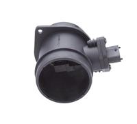 Medidor de flujo de masa Compatible Con Volvo Para C70 MK I 1997 1998 1999 2000 2001 2002 2003 2004 2005 Para V70 MK II 2000-2007 Sensor De Flujo De Aire Masivo MAF OEM:86926240