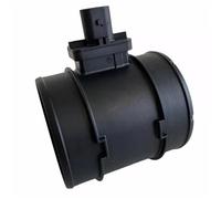 Medidor de flujo de masa de aire 55562426, sensor MAF 0281002912, compatible con Chevrolet Cruze 0281002913 F00C2T8002