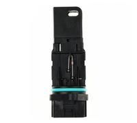 Medidor de Flujo de Masa de Aire (MAF) para Nissan Patrol TB48DE, 6 Cilindros, 4,8 L, 22680-VC200, 22680-VC210, 22680VC210, 22680-VC201