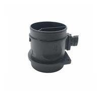 Medidor De Flujo De Masa De Aire Medidor De Flujo De Aire Masivo Sensor Maf Para Land Para Rover S5 3.0L 18-20 Para RANGE Para ROVER 3,0 D Accesorios Para Coches Caudalimetro