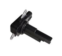 Medidor de flujo de masa de aire para coche, sensor de flujo de aire másico, medidor MAF 22204-0H010, para RA&V4, para Camry, para Sienna, para Venza