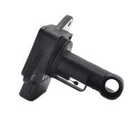 Medidor de flujo de masa de aire ZLY1-13-215, sensor MAF, compatible con MAZDA 6 1.8, 2.0, 2.2, 2.3, 2.5, MRZ-CD, MRZ CD D DI, 2.0DI, 2.2D, 2.0CiTD